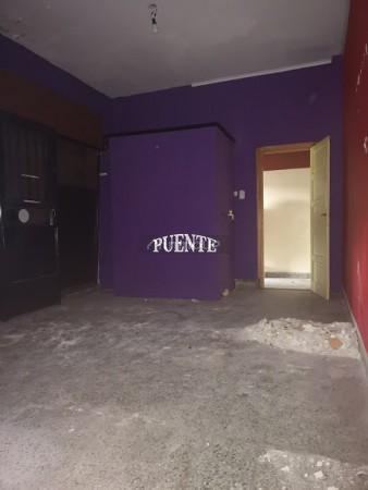 Casa en Venta en Lomas de Zamora, G.B.A. Zona Sur