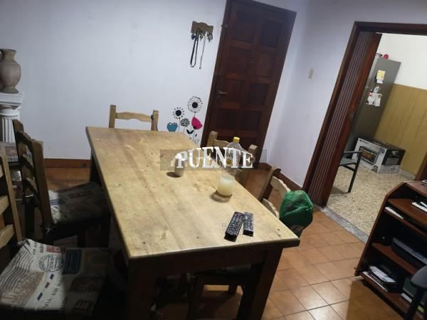 Casa en Venta en Lomas de Zamora, G.B.A. Zona Sur