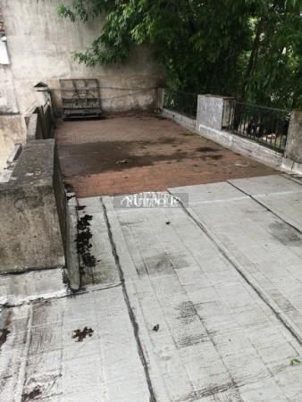 Casa en Venta en Lomas de Zamora, G.B.A. Zona Sur