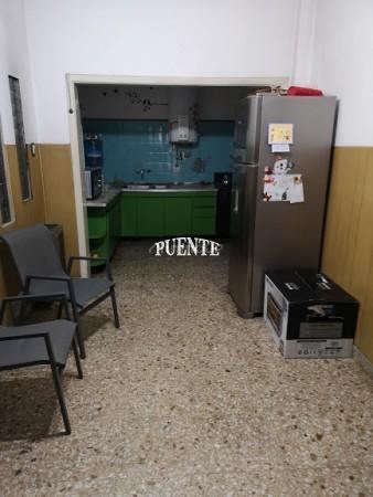 Casa en Venta en Lomas de Zamora, G.B.A. Zona Sur