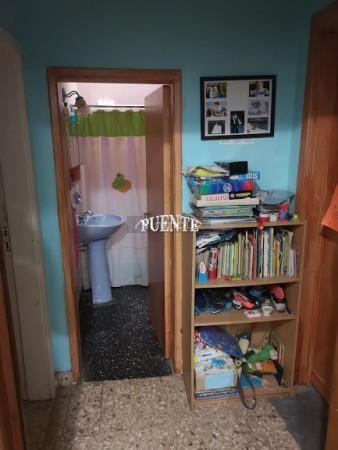 Casa en Venta en Lomas de Zamora, G.B.A. Zona Sur
