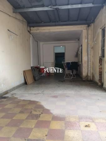 Casa en Venta en Lomas de Zamora, G.B.A. Zona Sur