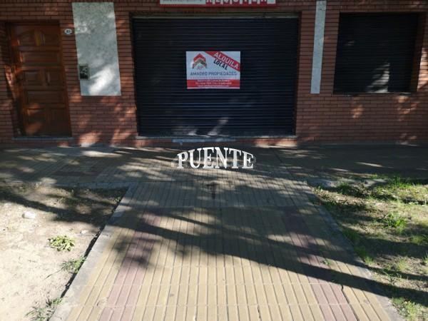 Casa en Venta en Lomas de Zamora, G.B.A. Zona Sur