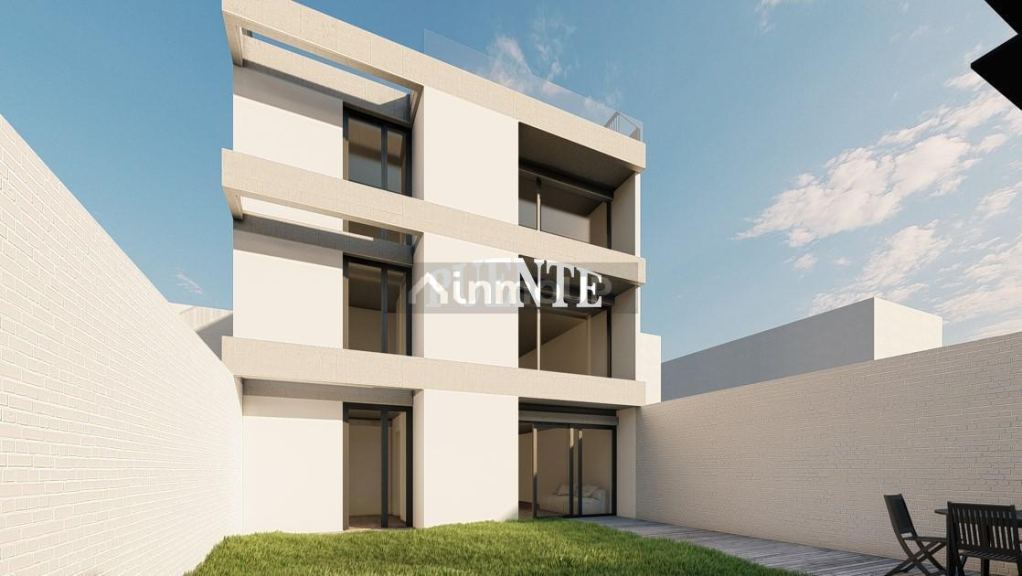 Departamento en Venta en Lomas de Zamora, G.B.A. Zona Sur