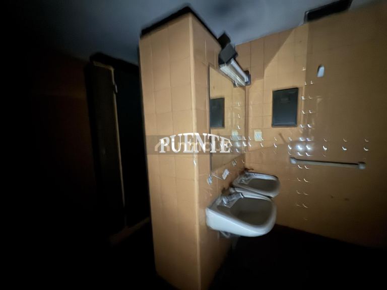 Edificio en Venta en Lanus, G.B.A. Zona Sur
