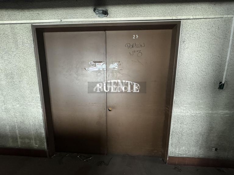 Edificio en Venta en Lanus, G.B.A. Zona Sur