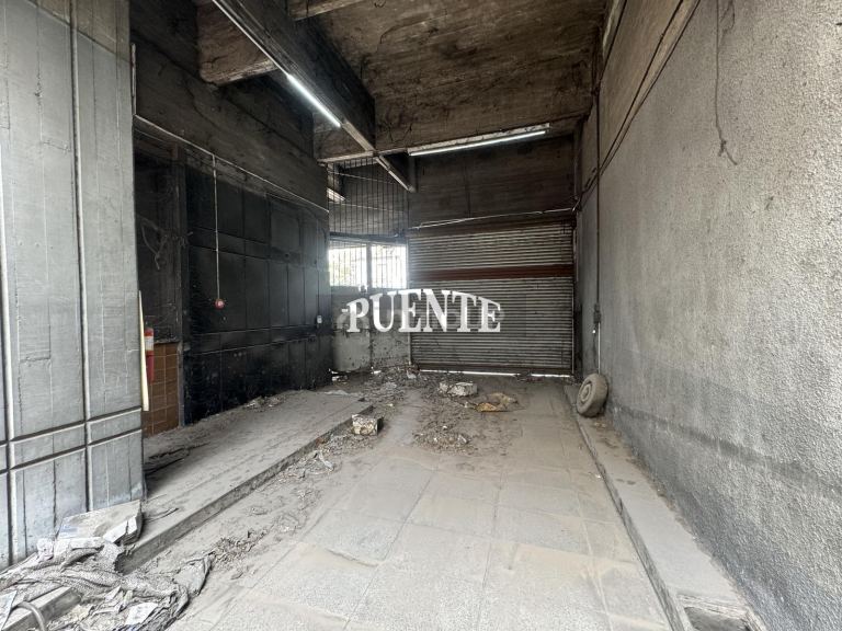 Edificio en Venta en Lanus, G.B.A. Zona Sur
