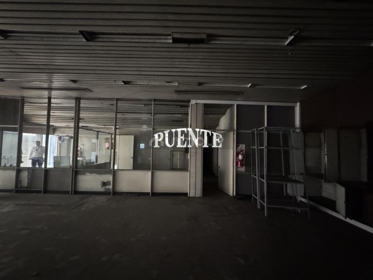 Edificio en Venta en Lanus, G.B.A. Zona Sur