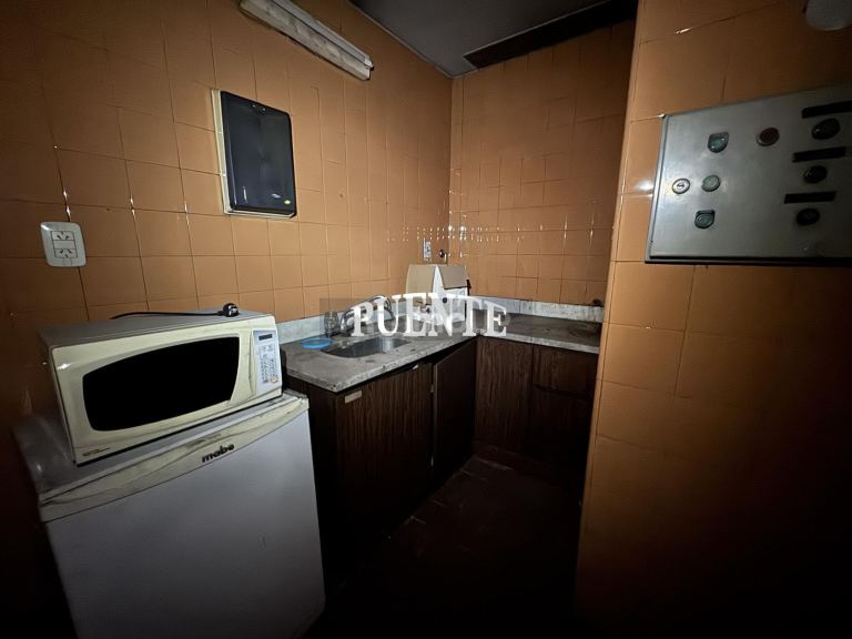 Edificio en Venta en Lanus, G.B.A. Zona Sur