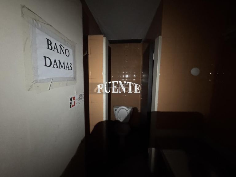 Edificio en Venta en Lanus, G.B.A. Zona Sur