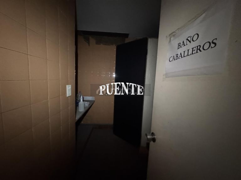 Edificio en Venta en Lanus, G.B.A. Zona Sur