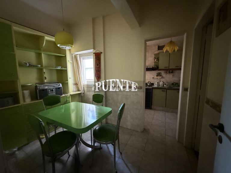Departamento en Venta en Lomas de Zamora, G.B.A. Zona Sur