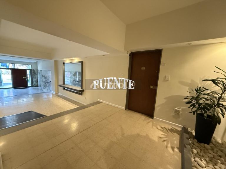 Departamento en Venta en Lomas de Zamora, G.B.A. Zona Sur