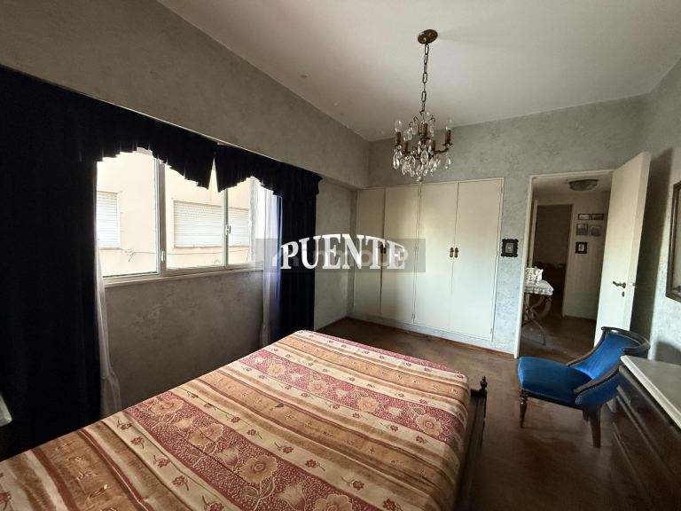 Departamento en Venta en Lomas de Zamora, G.B.A. Zona Sur