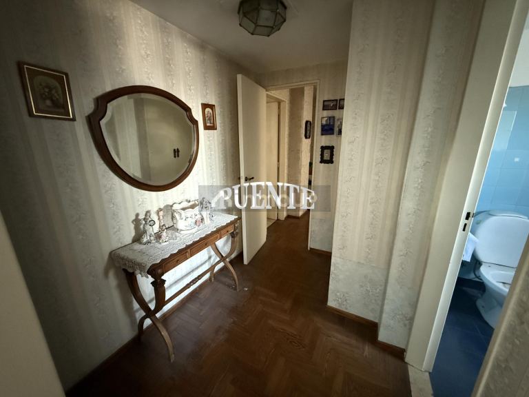 Departamento en Venta en Lomas de Zamora, G.B.A. Zona Sur