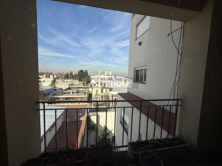 Departamento en Venta en Lomas de Zamora, G.B.A. Zona Sur