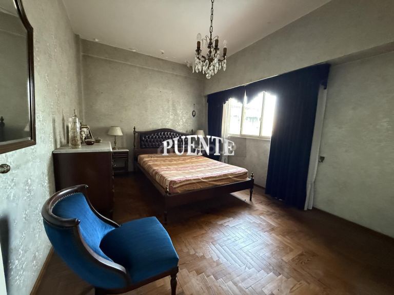 Departamento en Venta en Lomas de Zamora, G.B.A. Zona Sur