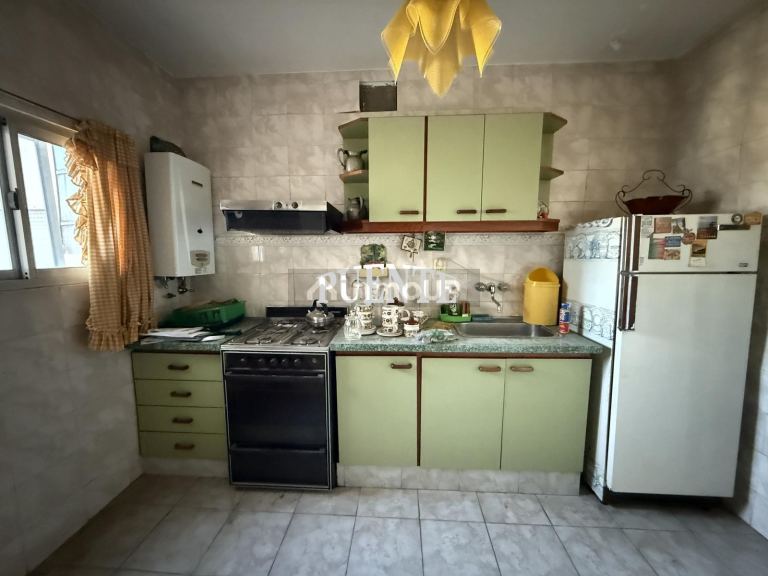 Departamento en Venta en Lomas de Zamora, G.B.A. Zona Sur