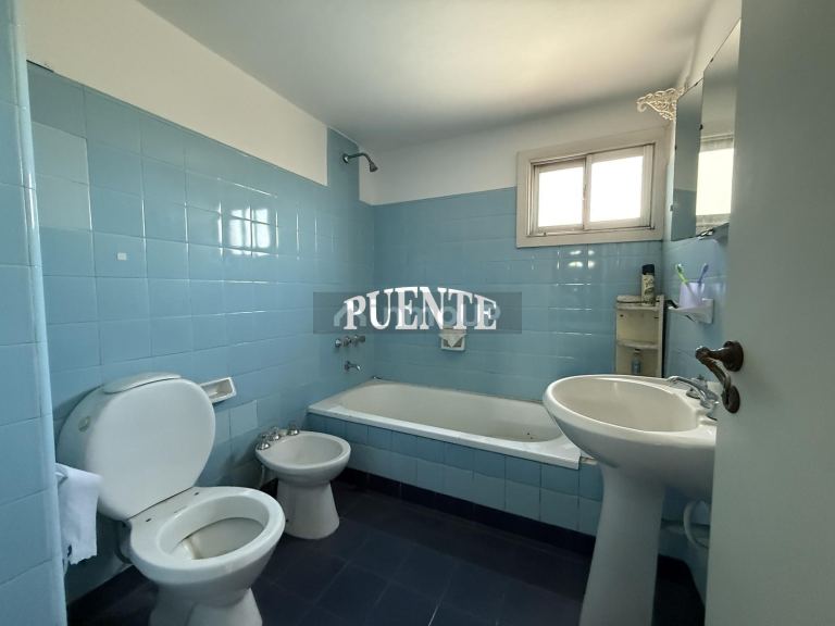 Departamento en Venta en Lomas de Zamora, G.B.A. Zona Sur