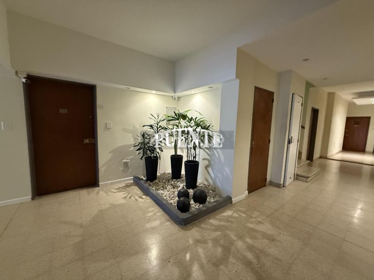 Departamento en Venta en Lomas de Zamora, G.B.A. Zona Sur