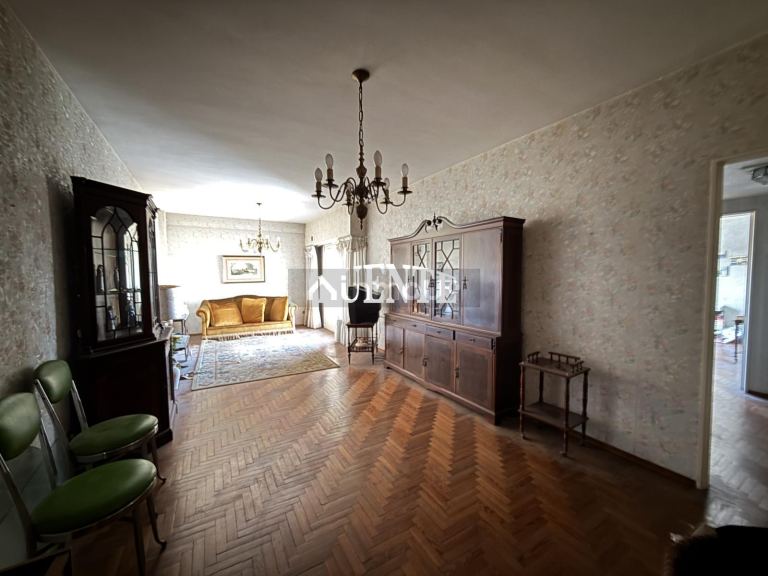Departamento en Venta en Lomas de Zamora, G.B.A. Zona Sur