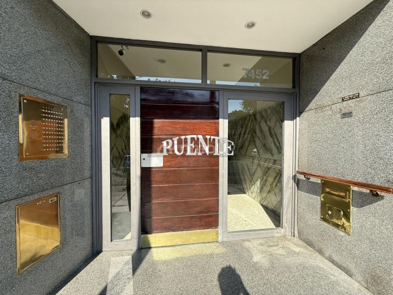 Departamento en Venta en Lomas de Zamora, G.B.A. Zona Sur
