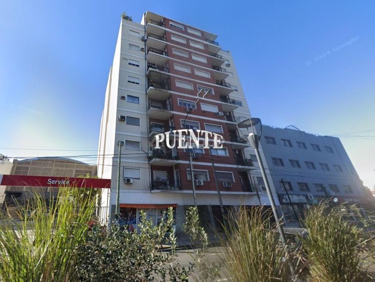 Departamento en Venta en Lomas de Zamora, G.B.A. Zona Sur