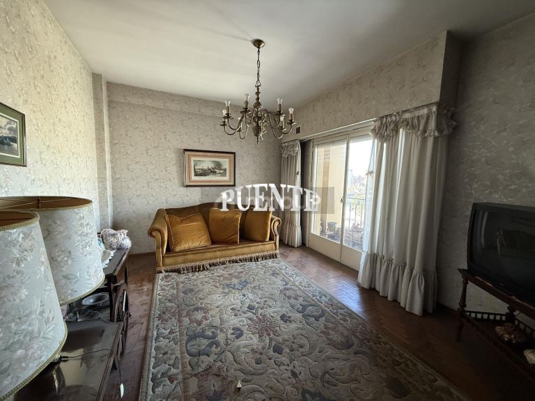 Departamento en Venta en Lomas de Zamora, G.B.A. Zona Sur