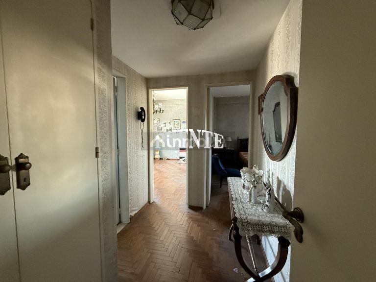 Departamento en Venta en Lomas de Zamora, G.B.A. Zona Sur