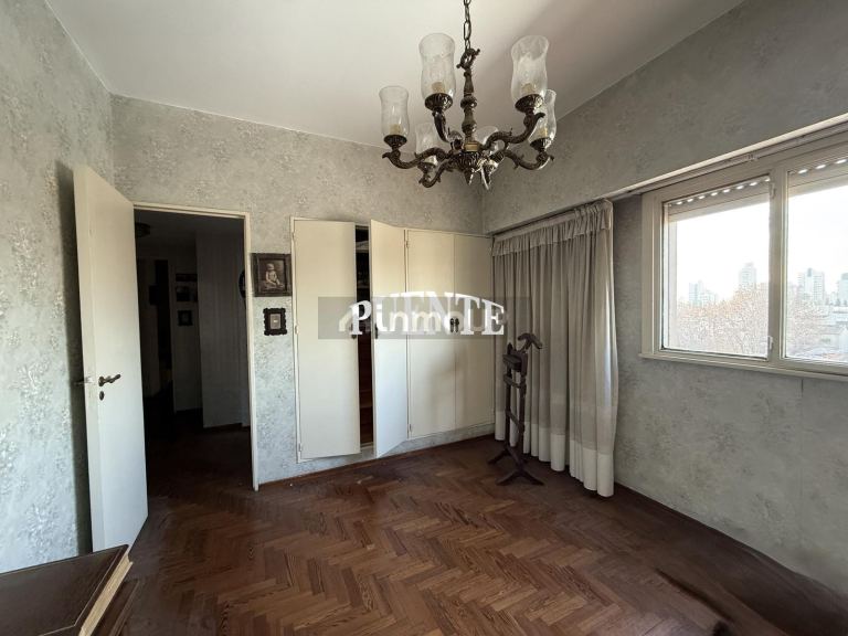 Departamento en Venta en Lomas de Zamora, G.B.A. Zona Sur