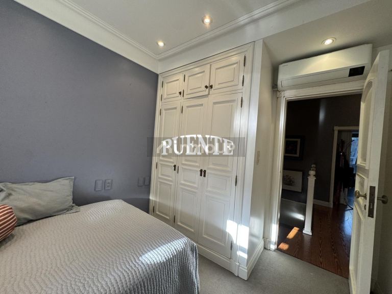 Casa en Venta en Lomas de Zamora, G.B.A. Zona Sur