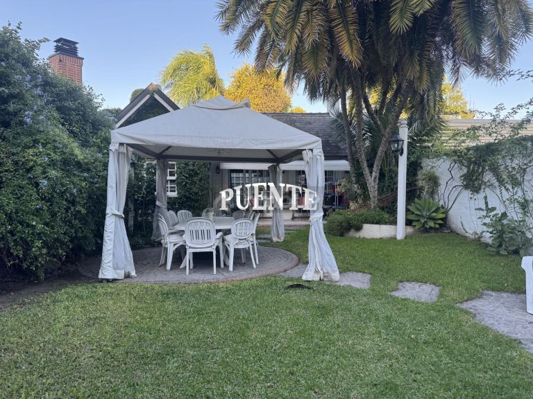 Casa en Venta en Lomas de Zamora, G.B.A. Zona Sur