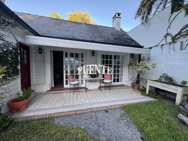 Casa en Venta en Lomas de Zamora, G.B.A. Zona Sur