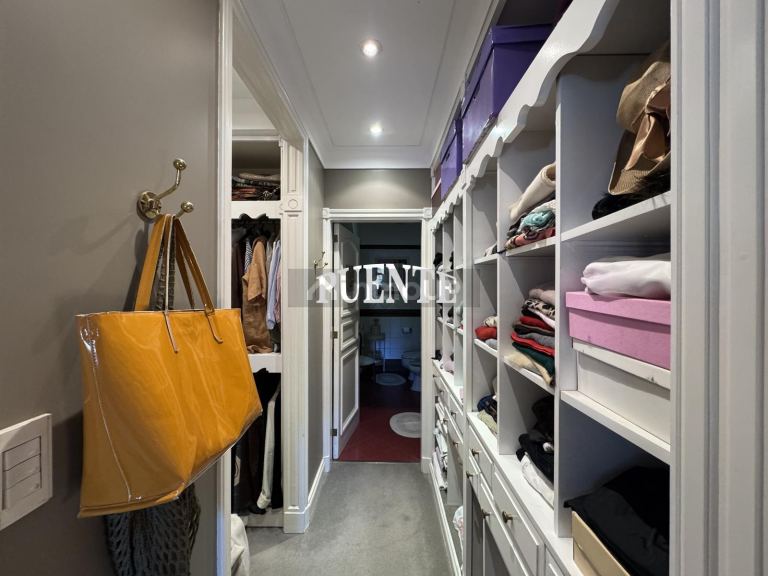Casa en Venta en Lomas de Zamora, G.B.A. Zona Sur