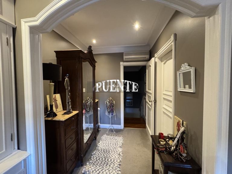 Casa en Venta en Lomas de Zamora, G.B.A. Zona Sur