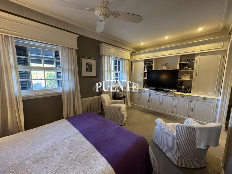 Casa en Venta en Lomas de Zamora, G.B.A. Zona Sur