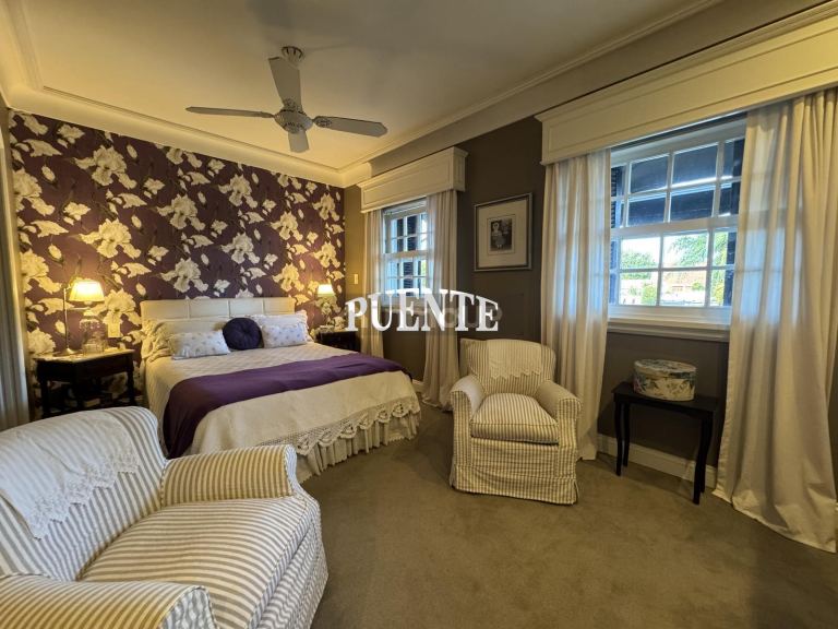 Casa en Venta en Lomas de Zamora, G.B.A. Zona Sur