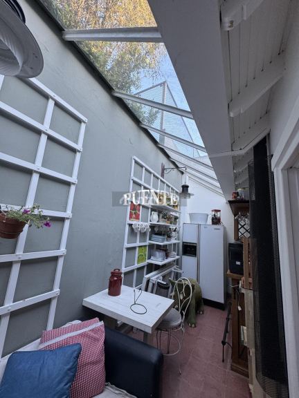 Casa en Venta en Lomas de Zamora, G.B.A. Zona Sur