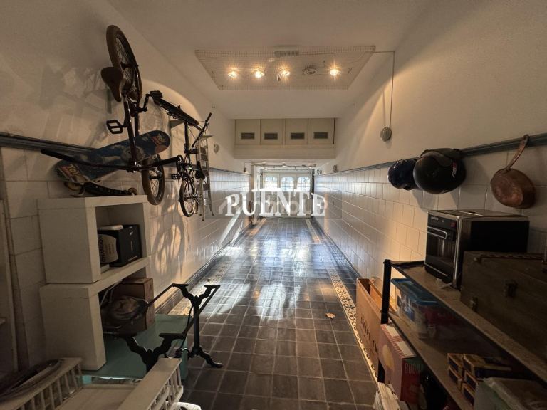 Casa en Venta en Lomas de Zamora, G.B.A. Zona Sur