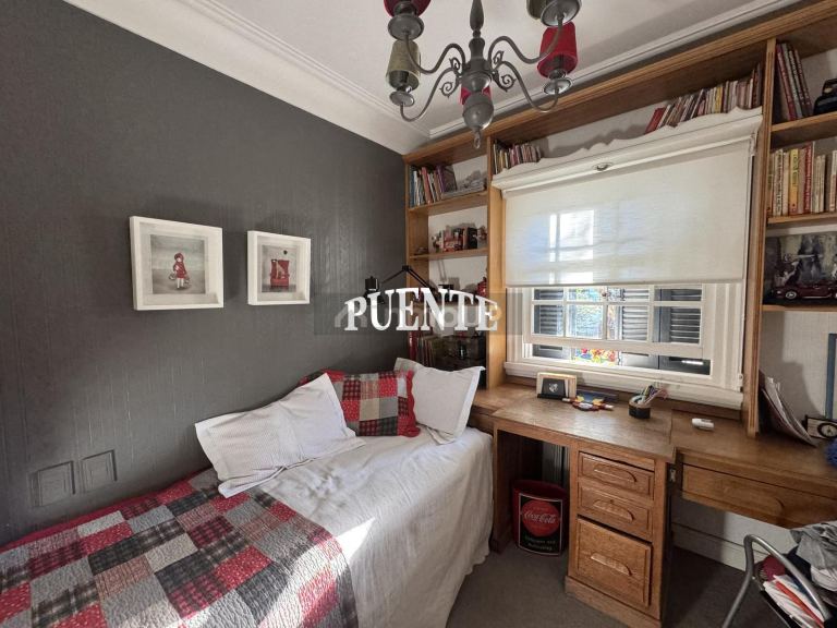 Casa en Venta en Lomas de Zamora, G.B.A. Zona Sur