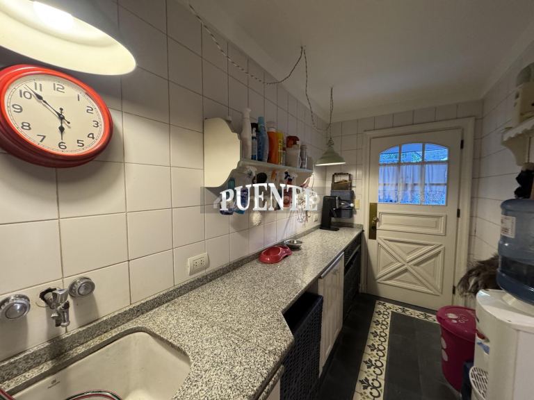 Casa en Venta en Lomas de Zamora, G.B.A. Zona Sur