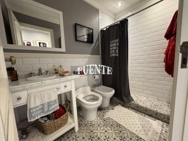Casa en Venta en Lomas de Zamora, G.B.A. Zona Sur