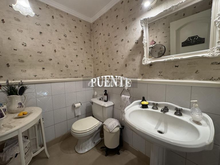 Casa en Venta en Lomas de Zamora, G.B.A. Zona Sur