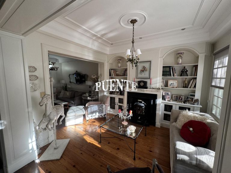 Casa en Venta en Lomas de Zamora, G.B.A. Zona Sur