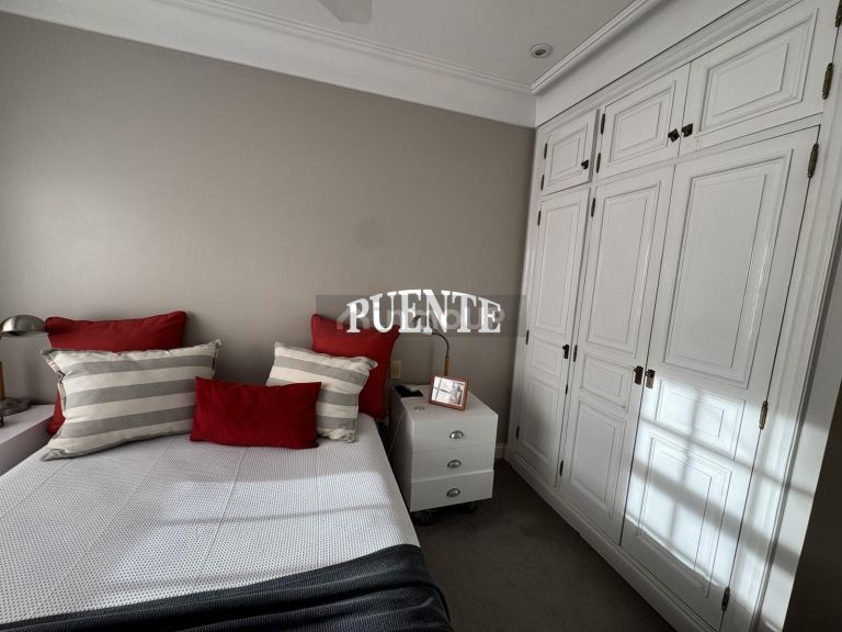 Casa en Venta en Lomas de Zamora, G.B.A. Zona Sur