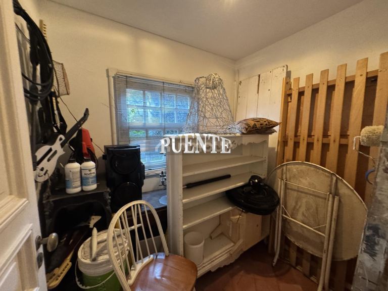 Casa en Venta en Lomas de Zamora, G.B.A. Zona Sur