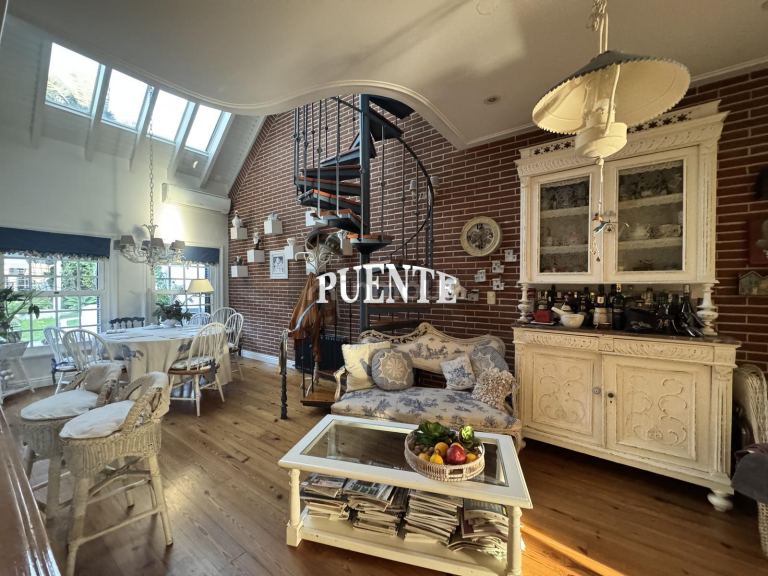 Casa en Venta en Lomas de Zamora, G.B.A. Zona Sur