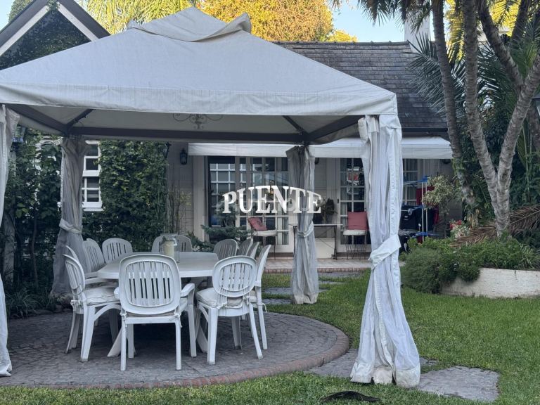 Casa en Venta en Lomas de Zamora, G.B.A. Zona Sur