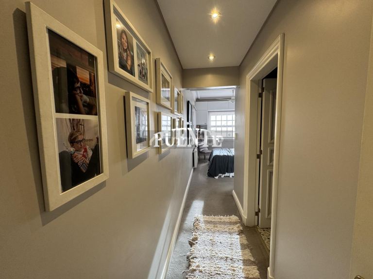 Casa en Venta en Lomas de Zamora, G.B.A. Zona Sur