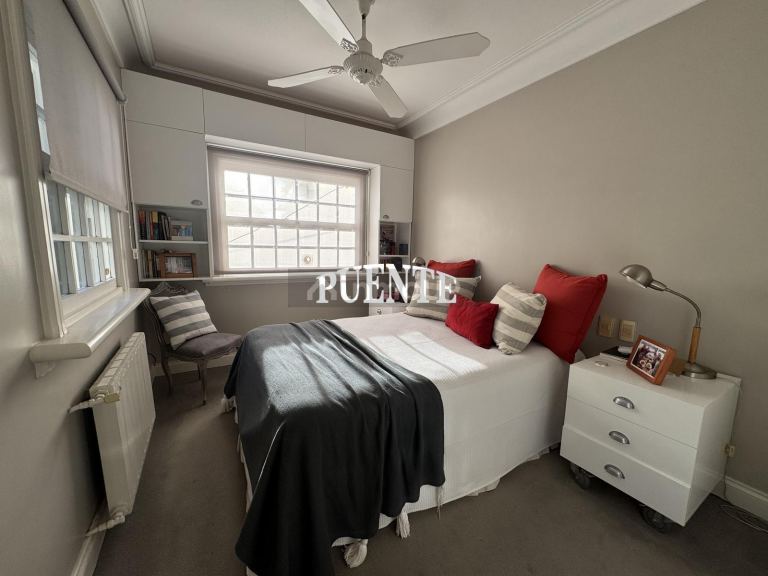 Casa en Venta en Lomas de Zamora, G.B.A. Zona Sur